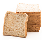 Toast